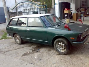 Name:  .281.jpg
Views: 146
Size:  52.5 KB