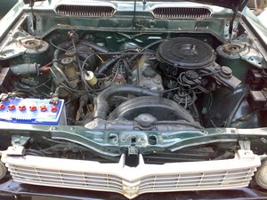 Name:  .279.jpg
Views: 160
Size:  62.9 KB