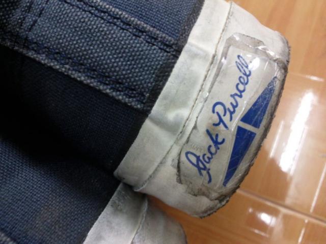 Name:  ٻ0514.jpg
Views: 786
Size:  39.8 KB