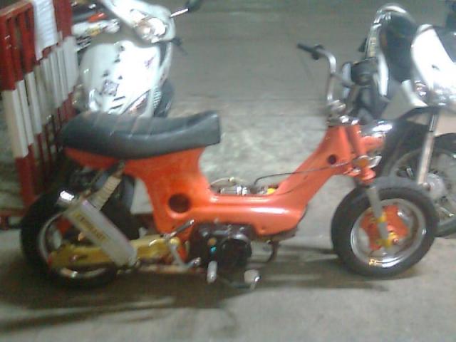 Name:  Ҿ019.jpg
Views: 903
Size:  34.7 KB
