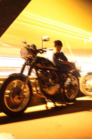 Name:  IMG_0996.jpg
Views: 140
Size:  22.6 KB