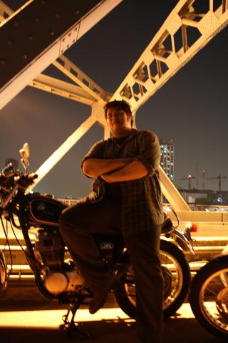 Name:  IMG_1002.jpg
Views: 156
Size:  27.3 KB