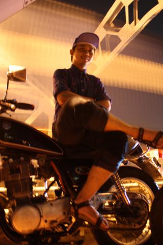Name:  IMG_1005.jpg
Views: 142
Size:  24.4 KB