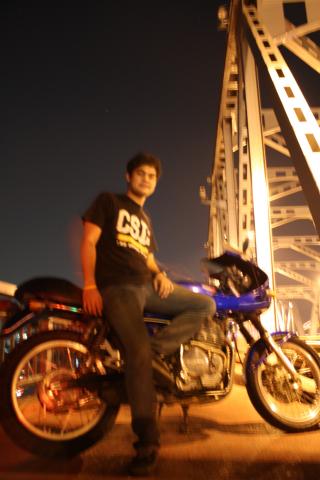 Name:  IMG_1016.jpg
Views: 133
Size:  23.9 KB