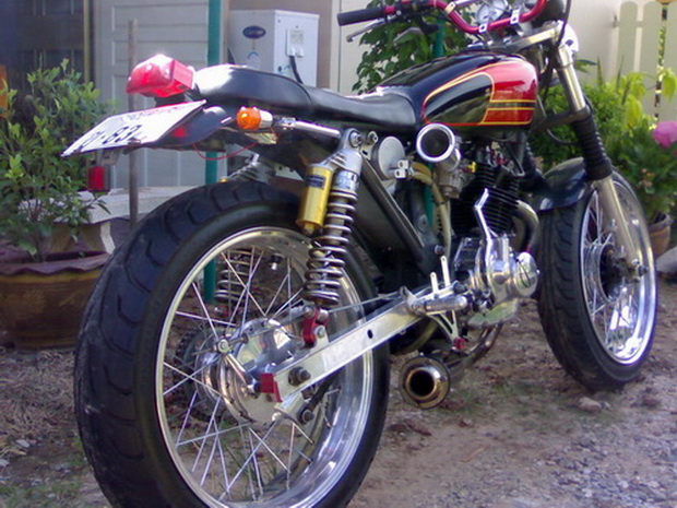 Name:  2206200814441ss1.jpg
Views: 4817
Size:  142.8 KB