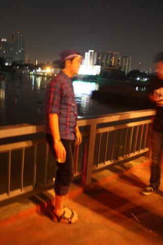 Name:  IMG_1020.jpg
Views: 148
Size:  19.4 KB