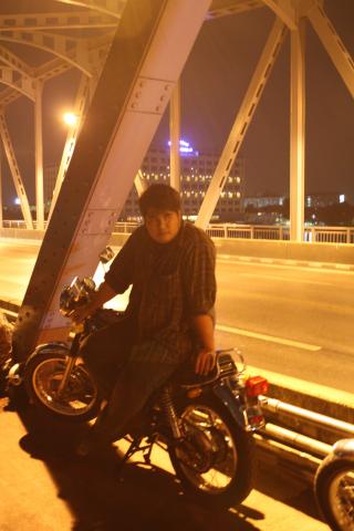 Name:  IMG_1024.jpg
Views: 145
Size:  24.4 KB