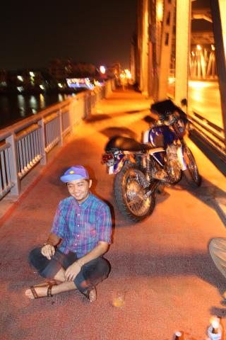 Name:  IMG_1027.jpg
Views: 152
Size:  28.8 KB