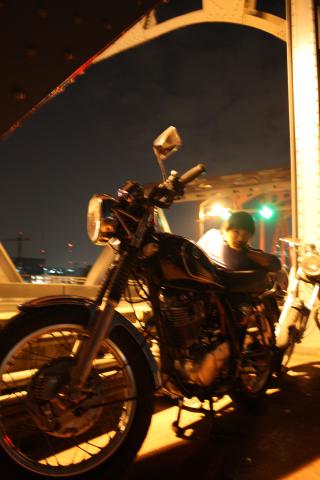 Name:  IMG_1048.jpg
Views: 86
Size:  24.0 KB