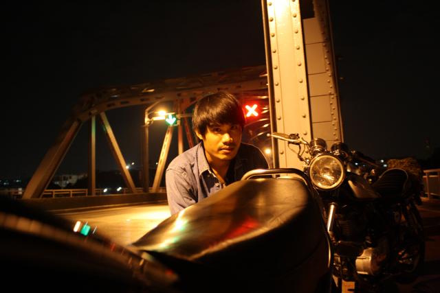 Name:  IMG_1062.jpg
Views: 77
Size:  29.8 KB