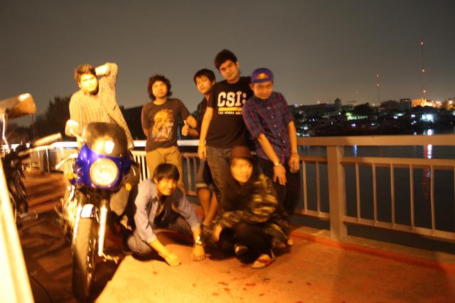 Name:  IMG_1072.jpg
Views: 79
Size:  39.7 KB