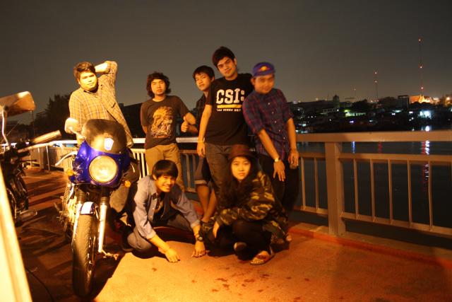 Name:  IMG_1073.jpg
Views: 84
Size:  42.0 KB
