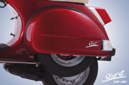 Name:  LML_STAR_4T_2010_16_ruotadiscorta.jpg
Views: 1858
Size:  24.4 KB