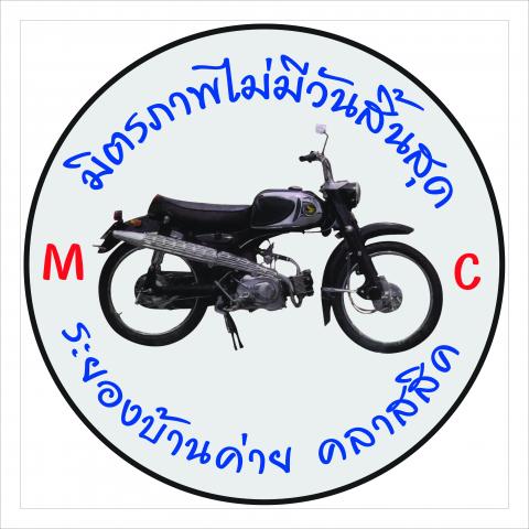 Name:  䫴Ԥ..jpg
Views: 885
Size:  39.8 KB