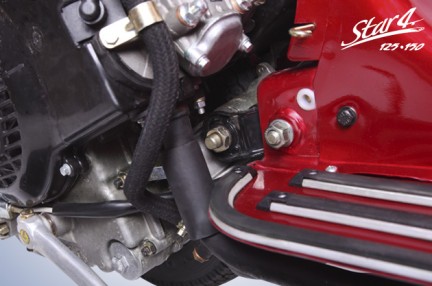 Name:  LML_STAR_4T_2010_11_agganciomotore.jpg
Views: 1917
Size:  34.9 KB