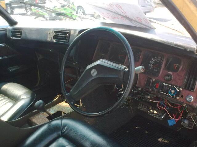 Name:  29012011_001.jpg
Views: 1934
Size:  63.2 KB