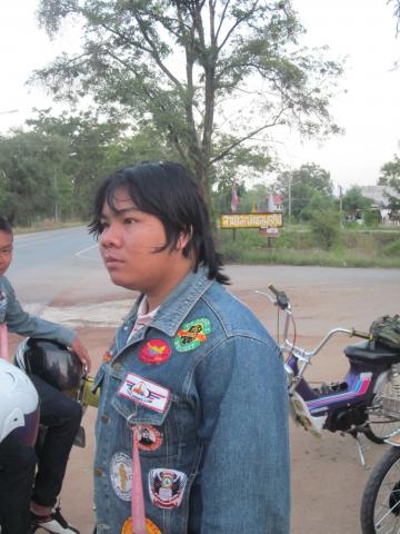 Name:  IMG_0153.jpg
Views: 186
Size:  33.7 KB