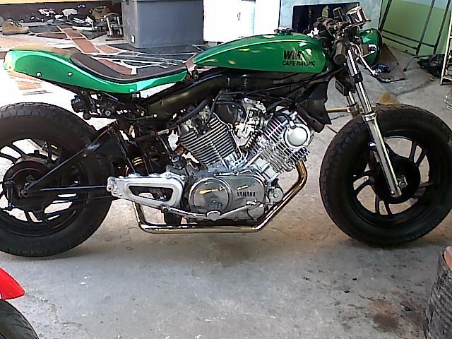 Name:  08012011_002.jpg
Views: 2048
Size:  84.4 KB