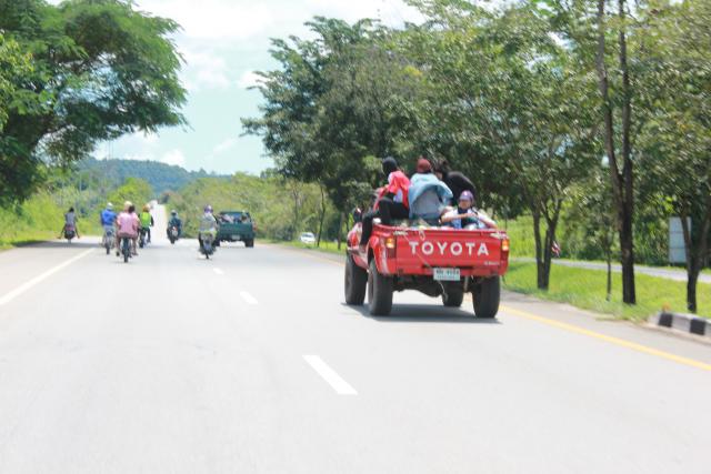 Name:  IMG_8604.jpg
Views: 1974
Size:  42.9 KB