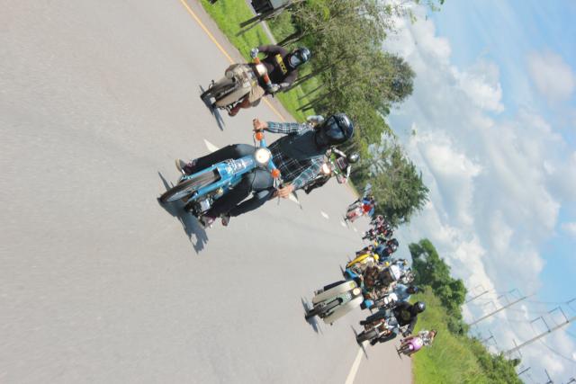 Name:  IMG_8607.jpg
Views: 1965
Size:  34.3 KB