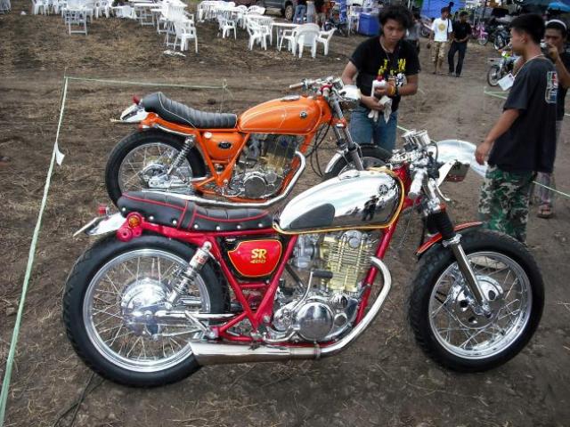 Name:  WSZV1F479839-02.jpg
Views: 98438
Size:  75.2 KB