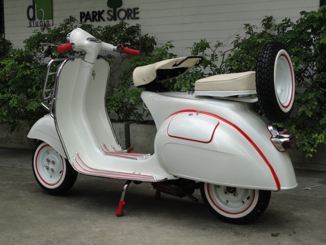 Name:  DSC00708.JPG
Views: 411
Size:  140.0 KB