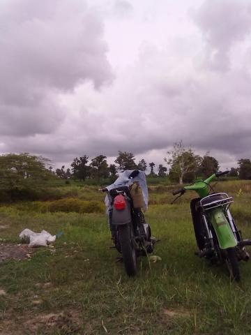 Name:  18072010901.jpg
Views: 641
Size:  22.4 KB