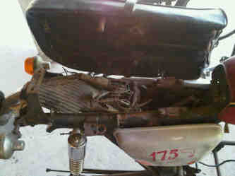 Name:  IMG00622-20110128-1122.jpg
Views: 1042
Size:  8.0 KB