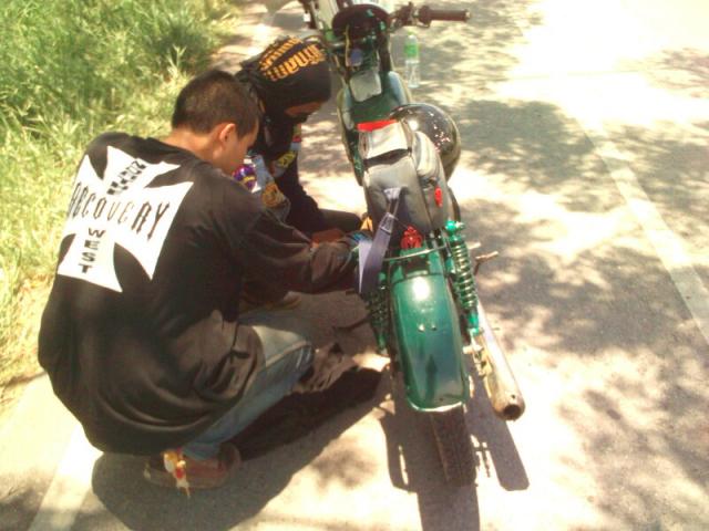 Name:  22-05-10-123528.jpg
Views: 100
Size:  46.6 KB