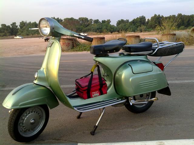 Name:  22012011987.jpg
Views: 838
Size:  49.6 KB