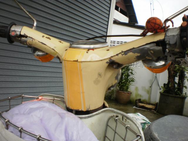 Name:  P2220261.jpg
Views: 946
Size:  47.7 KB