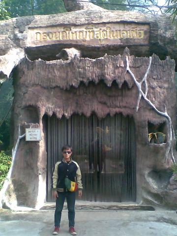 Name:  Ҿ010.jpg
Views: 170
Size:  36.5 KB