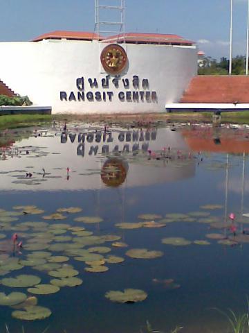 Name:  Ҿ005.jpg
Views: 170
Size:  23.8 KB