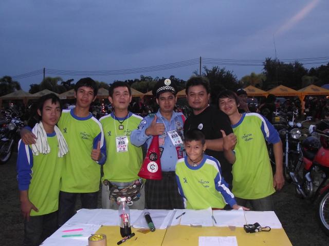 Name:  DSCF0281.jpg
Views: 546
Size:  42.5 KB