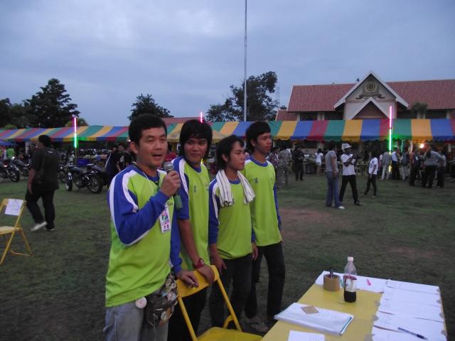 Name:  DSCF0272.jpg
Views: 530
Size:  42.0 KB