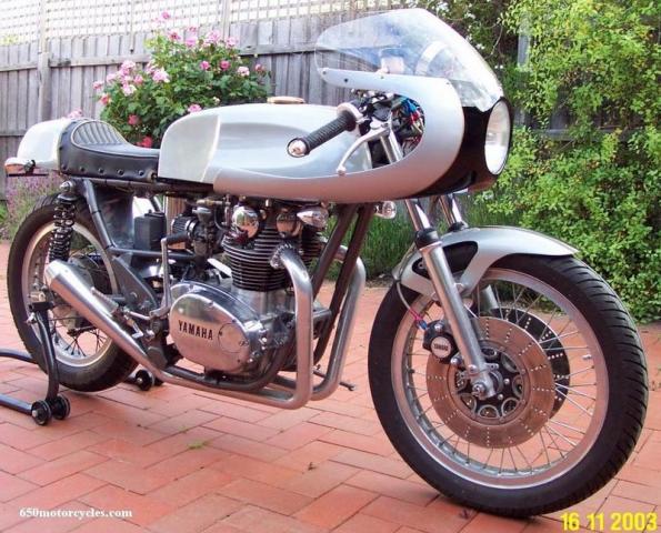 Name:  Yamaha xs650.jpg
Views: 1353
Size:  69.1 KB