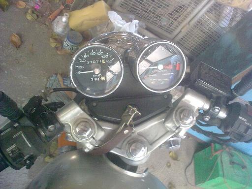 Name:  30012011581.....JPG
Views: 384
Size:  44.3 KB