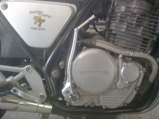 Name:  30012011582.......JPG
Views: 415
Size:  35.8 KB