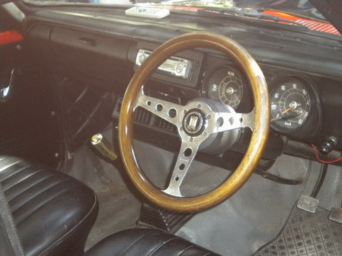 Name:  3.JPG
Views: 2938
Size:  84.8 KB