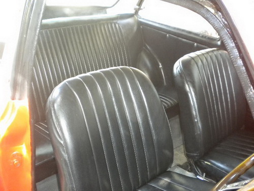 Name:  4.JPG
Views: 2956
Size:  85.4 KB