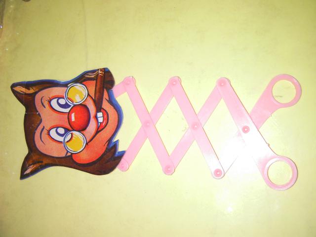 Name:  SANY1089.jpg
Views: 938
Size:  27.0 KB