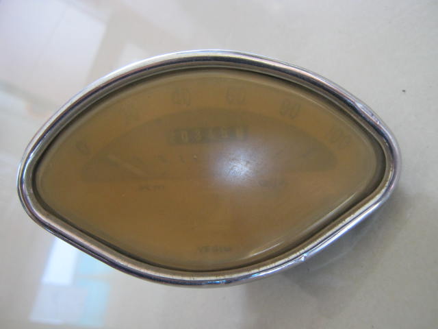 Name:  IMG_1437[1].JPG
Views: 651
Size:  40.7 KB