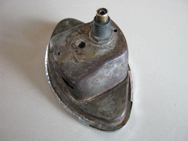 Name:  IMG_1439[1].JPG
Views: 652
Size:  44.2 KB