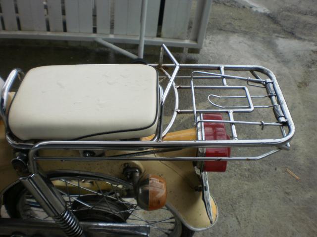 Name:  P2220269.jpg
Views: 1015
Size:  42.1 KB