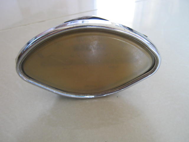 Name:  IMG_1440[1].JPG
Views: 637
Size:  38.1 KB