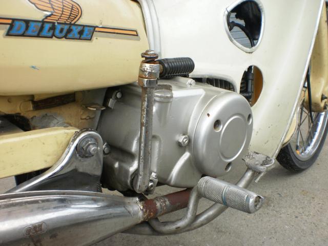 Name:  P2220270.jpg
Views: 926
Size:  42.5 KB