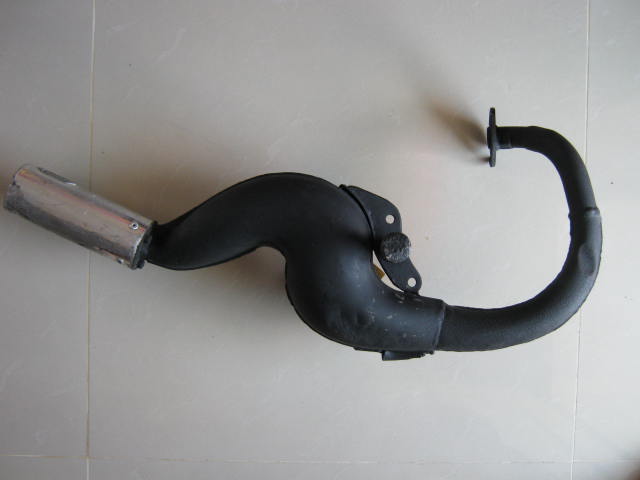 Name:  IMG_1445[1].JPG
Views: 582
Size:  35.2 KB