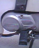 Name:  IMG0045A.jpg
Views: 367
Size:  7.3 KB
