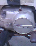 Name:  IMG0044A.jpg
Views: 390
Size:  7.2 KB