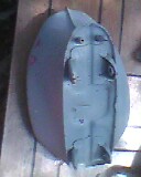 Name:  IMG0041A.jpg
Views: 380
Size:  6.7 KB
